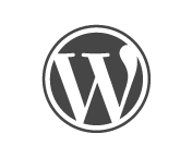 wordpress-logo-notext-bg